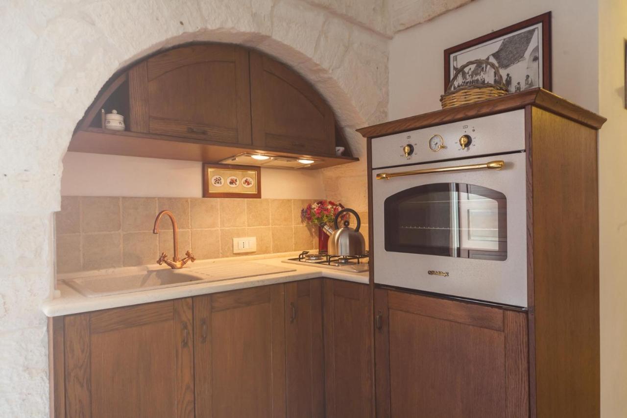 Apartamento La Corte Di Ercole